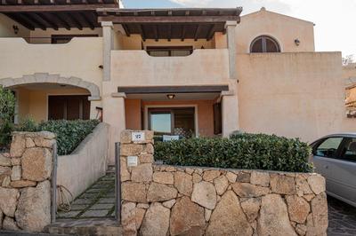 Casa Susy by Wonderful Italy