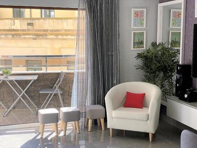 ALBACETE CENTRO PARKING GRATIS 2 PLAZAS