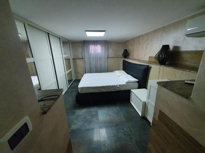 Casa del relax
