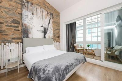 Hotel A Falúa, Billede 2