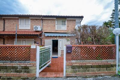 Casa Helios