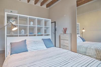 Green Coast House 3