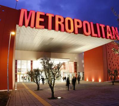 Melinta Apartment Near Athens Airport, Rafina Port & Sea