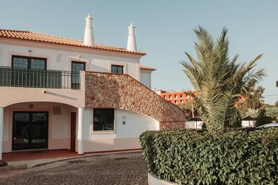 Casa Velha Apartments - Adults friendly