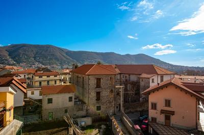 Hakuna Matata tra sentieri