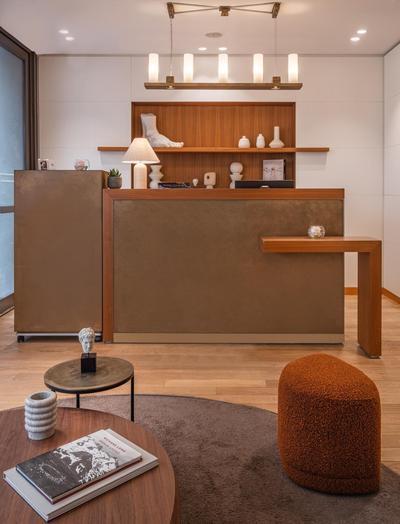 Hôtel Le Monna Lisa by Inwood Hotels