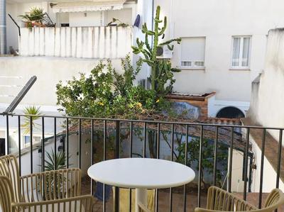 Sitges Spaces Bonaire Beach Condo