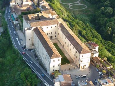 Casa di Mila