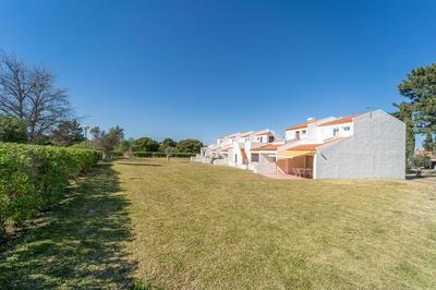 Villa Alfamar by HelloVacations