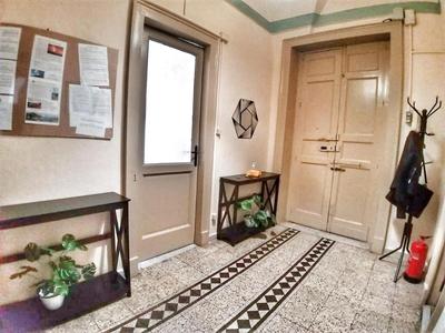 Casa Antonella