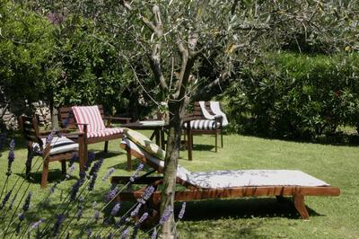 Casa Nobile