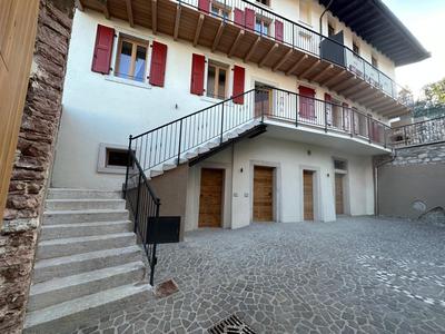 GARDA BALDO APARTMENTS