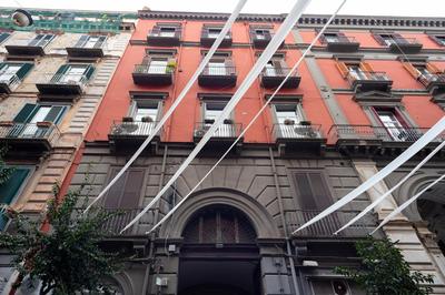 B&B o' Panar al Duomo