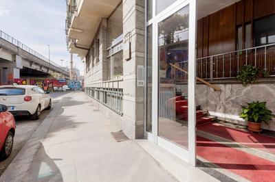Il Gattino di Torino - Monolocale centro e ospedali