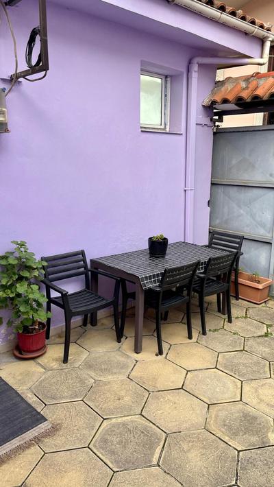 Brilant Antic Hotel