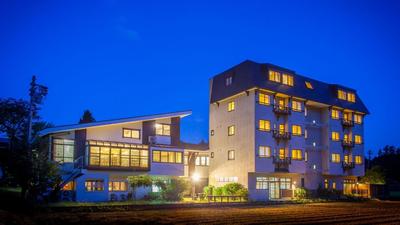 Villa Schole Hakuba - Vacation STAY 19580v