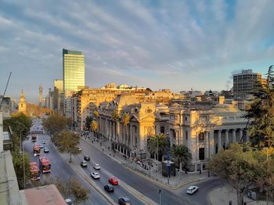 Terraza Santa Lucia,Suites "Como en su Casa"