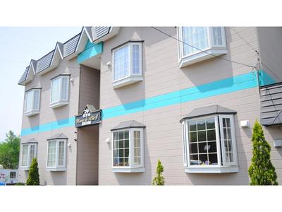 Petit Hotel Koizumi - Vacation STAY 85672v