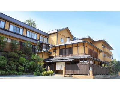 Saikatei Jidaiya - Vacation STAY 96315v