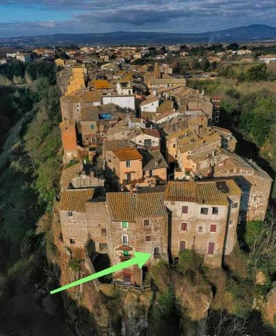 Casa Lale
