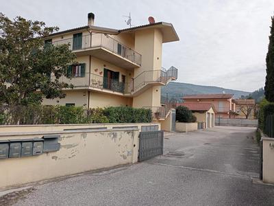 Casa Vacanze La Notte