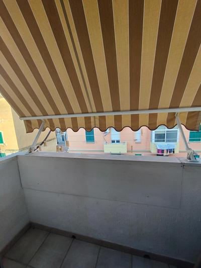 Casa Carlo apartment near the center