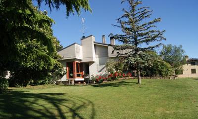 Villa Elena