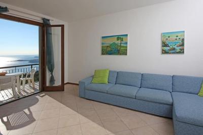 Panoramic Pool Lake View with Parking