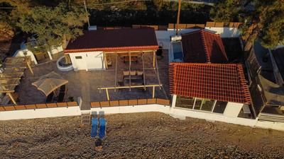 Navis Luxury