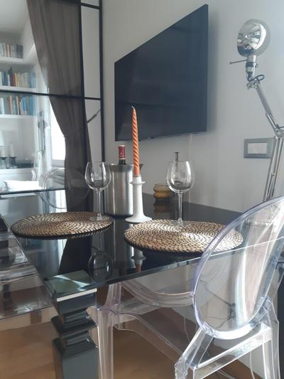 Italian Luxury Collection