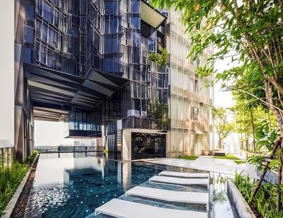 BoonRumpa Accommodation
