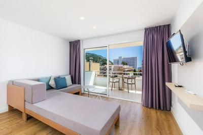 Apartament Massanet 2b