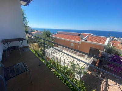 Apartman Elena