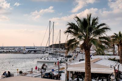 Margaret Luxury Suites