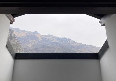 Luxury Apartment between Como Lake and Valsassina