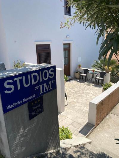 Studios IM