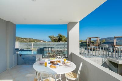 Bee Home by A&D Properties