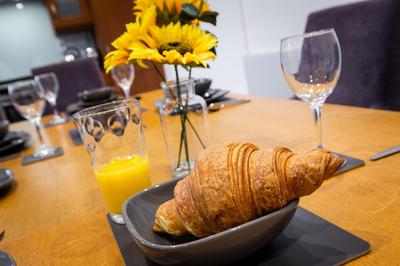 Mews In Marylebone - Prime Central London