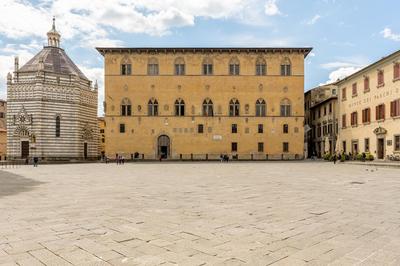 La Sapienza