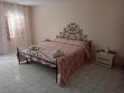 Casa Agatina