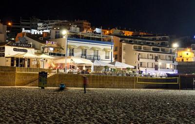 Sofeelings Quarto Praia Piso 1, Baixa de Albufeira
