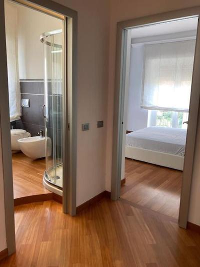Almacasa a modern Homeholiday