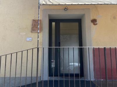 Nettare e Ambrosia