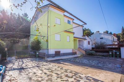 Apartment Mauro