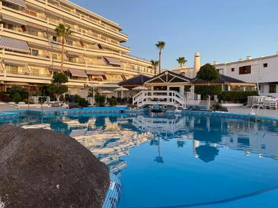 La Pinta Beach - Hotel Club Atlantis