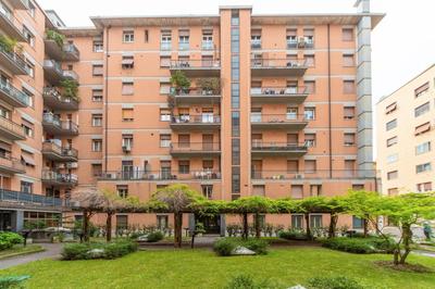 HouSmart Milazzo 5