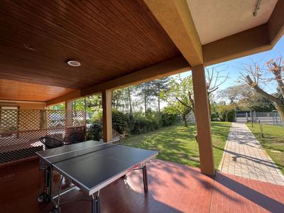 Villanova 4 Rooms