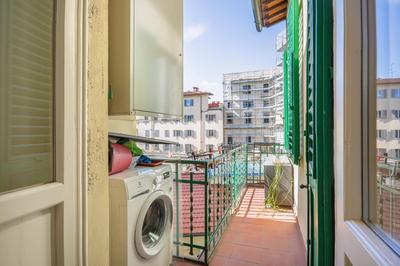 Loft libertà