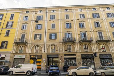 Easylife - Milano - Vigevano 13 P1 - Porta Genova