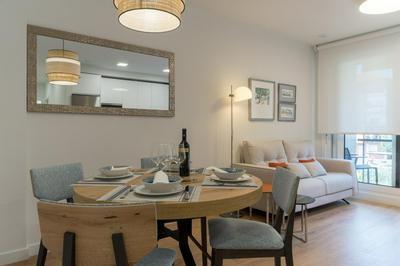 BILBAO COSTA-Algorta-Getxo-parking-playa-metro-BILBAO a 20 minutos